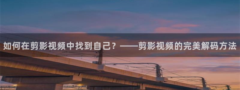 被窝影院午夜片