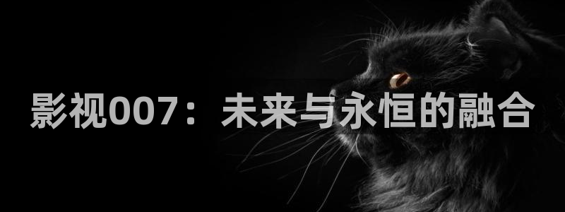 被窝电影网久久久